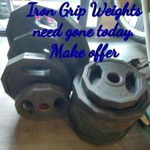 Meet your Posher, Amanda renee